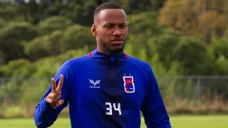 Cinco caras novas: conheça as contratações do Paraná para a Série C