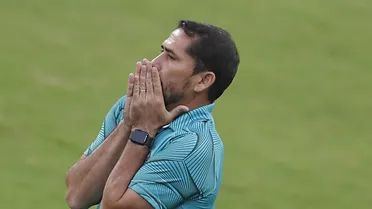 Série B também terá limite de trocas de técnicos; Veja votos dos paranaenses