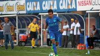 Veja os palpites para os jogos da 36ª rodada do Brasileirão