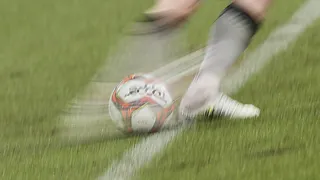 CBF divulga datas e horários das 10 primeiras rodadas do Brasileirão