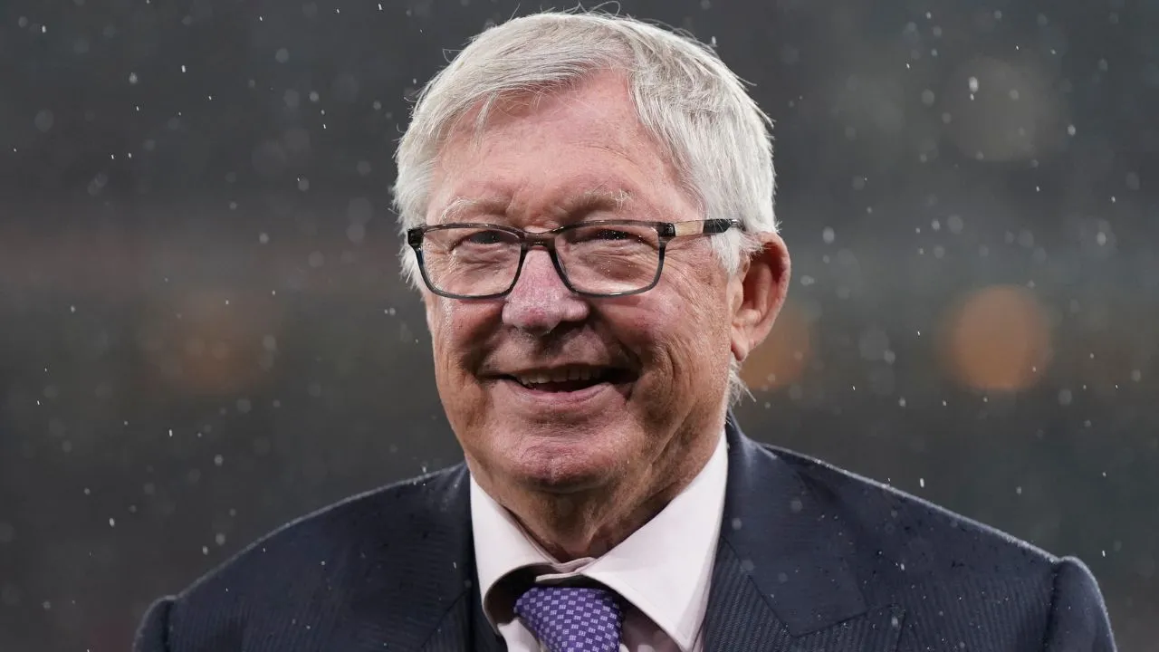 alex-ferguson-manchester-united