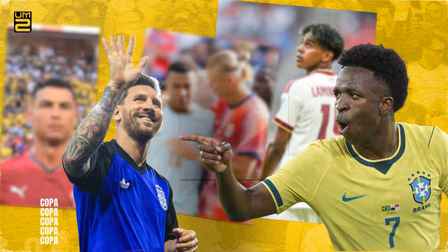 Copa do Mundo 2026: Jogos do mata-mata e o chaveamento até a final; simule os resultados