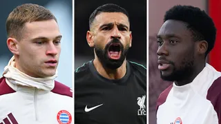 “Custo zero”: Barcelona tem lista de reforços em fim de contrato