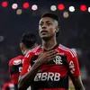 Bruno Henrique, ídolo do Flamengo, e quando ocorre “a ignorância pontual do ser humano”