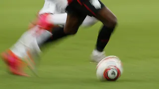 Paranaense fica com calendário apertado e não tem data para acabar