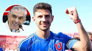 Athletico busca reduzir prejuízo com fase artilheira de atacante contestado