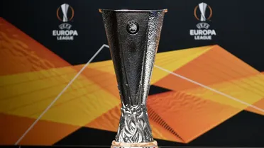 Liverpool e Roma conhecem adversários em sorteio de grupos da Liga Europa