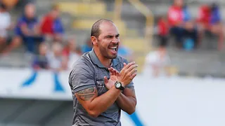 Paraná alivia barra de Allan, Coritiba provoca “tormento” e Athletico vive expectativa