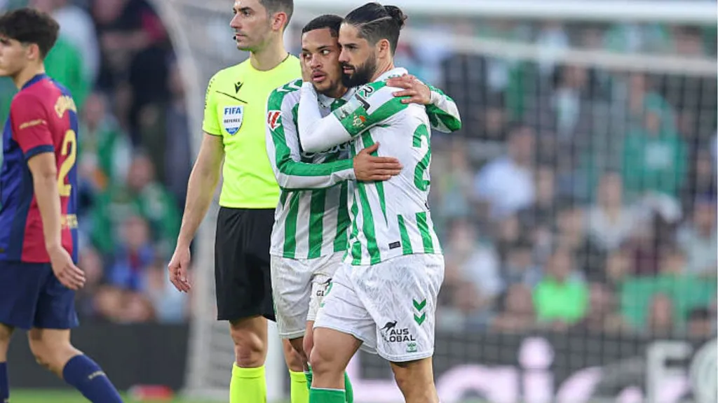 vitor-roque-betis-barcelona
