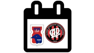 Data do clássico: Paraná ou Atlético está com a razão?
