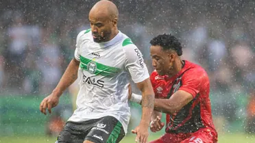 Série B: cinco previsões ousadas para a competição