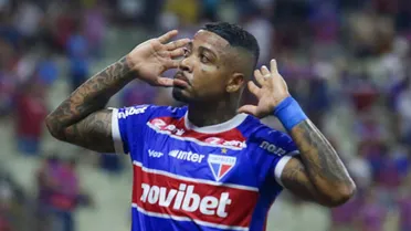 Brasileirão 2024: chances de título e Libertadores após a 27ª rodada