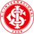 Internacional