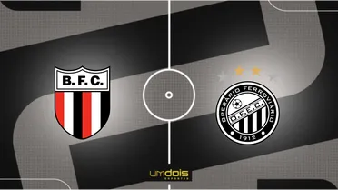 Botafogo-SP x Operário: saiba onde assistir e palpites – Série B – 18/09/2025