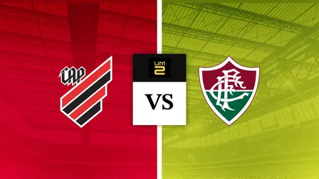 Athletico x Fluminense Palpite – Notícias e análise (30/08)