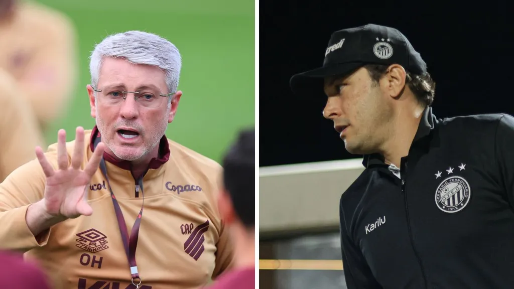 Montagens GERAIS (11)