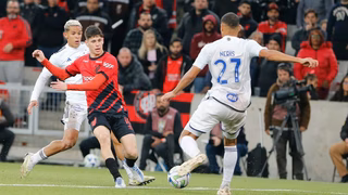 Reforço mais caro da temporada, Zapelli estreia pelo Athletico