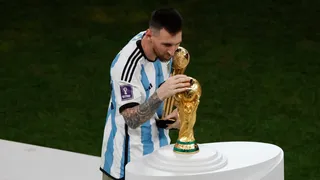 Fifa aprova Copa do Mundo de 2026 com 12 grupos de quatro seleções e 104 jogos