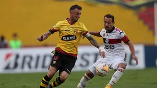 Covid-19 no Flamengo é problema do clube. Mas quem preserva a saúde dos adversários?