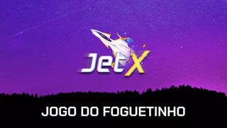 Jogo do foguetinho: onde jogar JetX com segurança em 2026