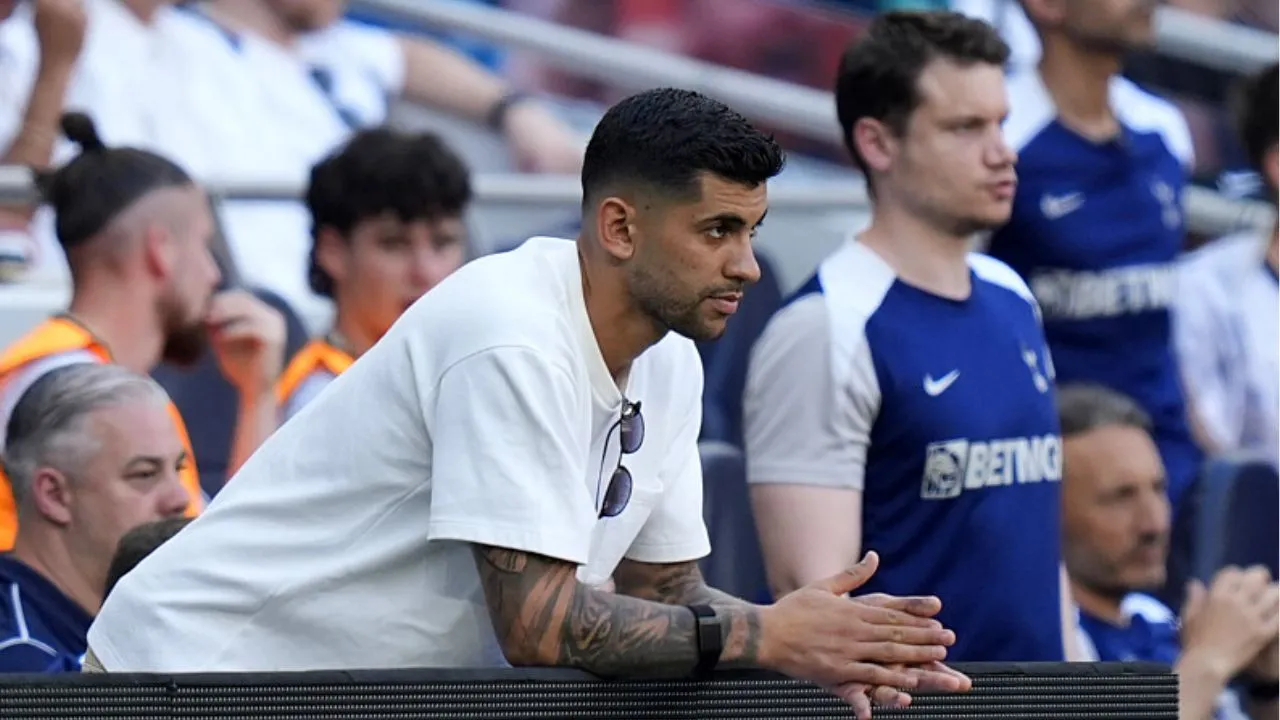 cristian-romero-tottenham