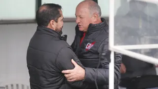 Athletico: sorte ou cuidado com as pequenas coisas?