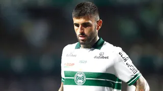 Brasileirão começa cercado de dúvidas e incertezas