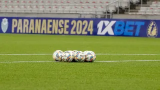 Sete clubes lucram com o Paranaense, mas FPF é quem mais arrecada; veja os números