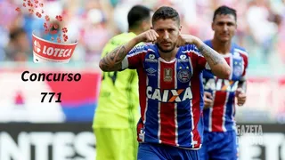 Palpites Loteca 771: dicas e informações completas dos 14 jogos