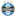 Gremio