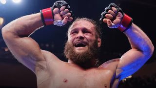 UFC Azerbaijão: Rafael Fiziev x Manuel Torres – Todos os resultados