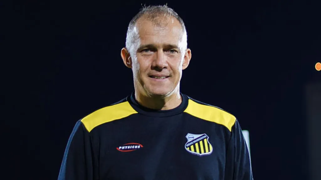eduardo-baptista-novorizontino