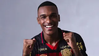 Athletico mira lateral ex-Coritiba afastado no lanterna da Série A