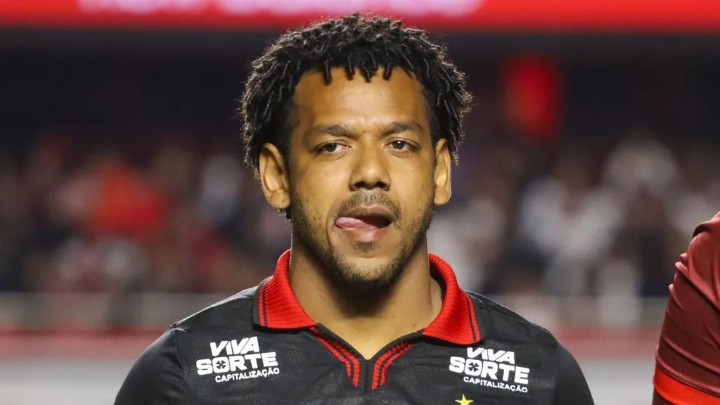 romarinho-vitoria