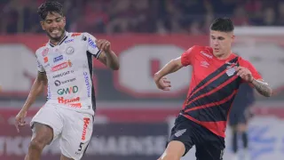 Uma rodada para importantes avaliações de Athletico, Coritiba e Operário na Série B