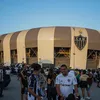 “Calote”: Ranking de dívidas dos clubes brasileiros; veja o top 20