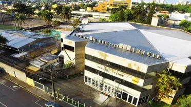 Primeiro leilão da Kennedy não tem interessados; valor pode cair até 40%