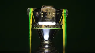 Quem tem mais títulos da Copa do Brasil?