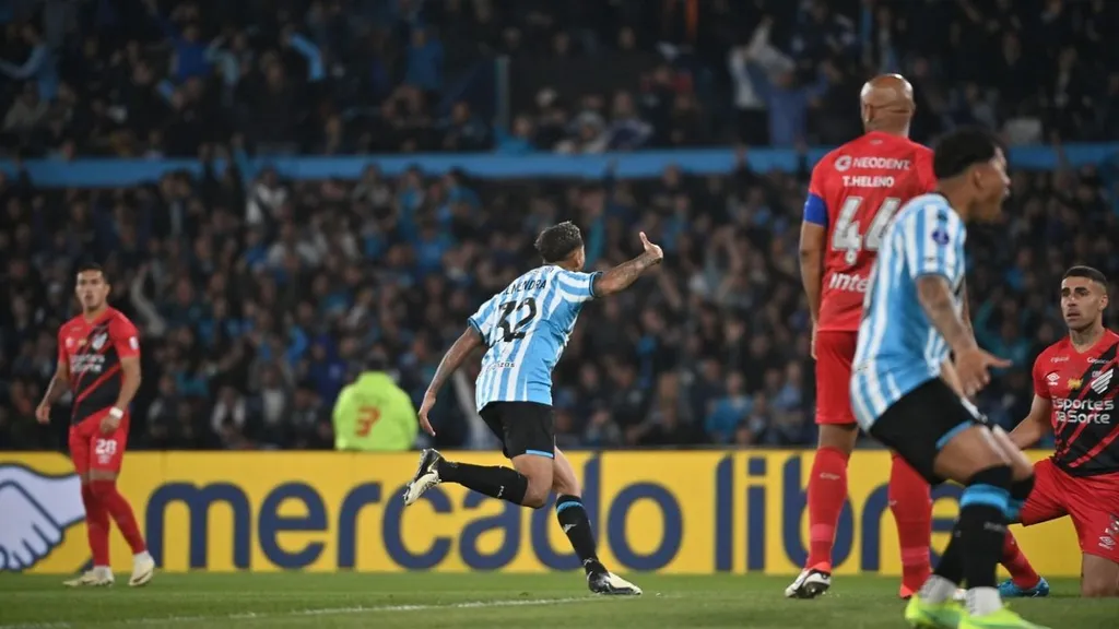 racing-athletico-argentina-quartas-sul-americana (1)