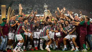 Libertadores começa com brasileiros em busca de manutenção da hegemonia