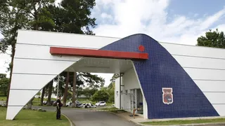 O que será do Paraná Clube?