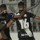 Banido por manipulação esportiva, ex-Coritiba aciona clube da Série B na Justiça