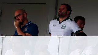 Athletico vence com autoridade, Coritiba está quase lá e Paraná praticamente dá adeus