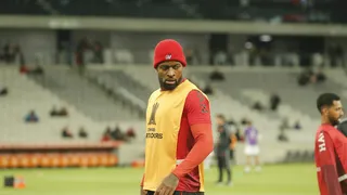Com apenas 45 minutos disputados pelo Athletico, zagueiro Dedé rescinde contrato
