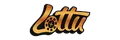 Lottu