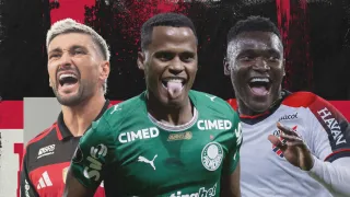 Brasileirão 2026: Quanto cada clube receberá de premiação?