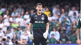 Coritiba arrastado e Athletico medíocre empatam na enfadonha Série B