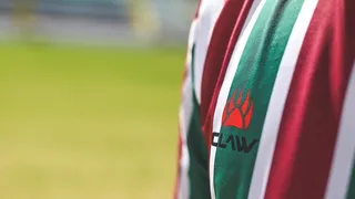 Paraná acerta com fornecedora de material esportivo da Europa