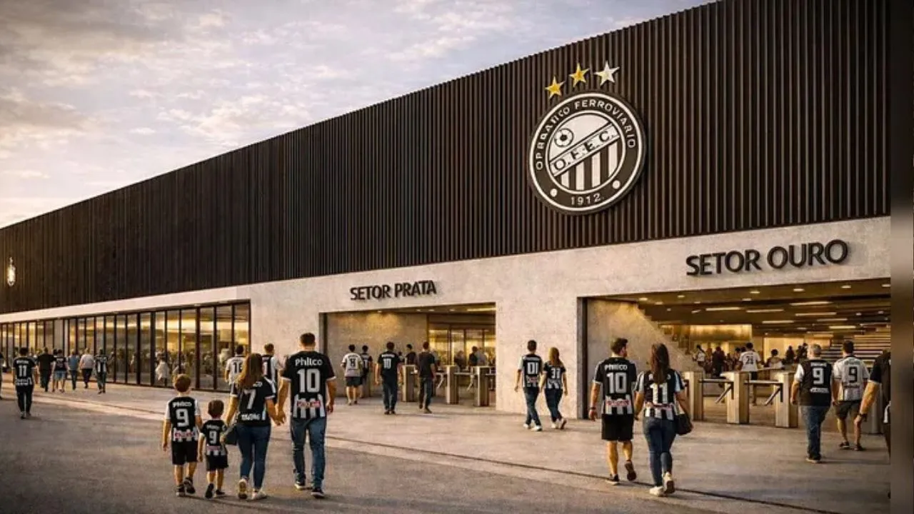 operário-novo-estadio (2)