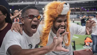 Destaque, “Piá do Couto” está fora dos planos do Coritiba para 2025